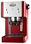 Кофемашина эспрессо рожковая Gaggia Gran De Luxe red RI8425/22