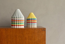 ORIGAMI Dripper: Искусство заваривания на стыке традиций и инноваций