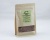 Малина и мята (Raspberry&Mint) зелёный чай GRIFFITHS уп. 100 гр. 2