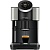 Кофемашина автоматическая Dr.Coffee Proxima H1 Black