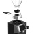 Кофемолка для эспрессо Ceado Rev Steel, стальные плоские жернова 83 мм (5)