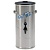 Диспенсер для чая Curtis TC-3H 3.0 Gallon Round Tea Dispenser