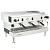 Кофемашина эспрессо рожковая La Marzocco Linea Classic S EE 3 группы 