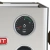 Lelit Victoria PL91T Кофемашина эспрессо рожковая с PID, OLED-дисплеем и группой LELIT58 | интернет-магазин товаров для кофеен ТЕРРИТОРИЯ КОФЕ