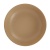 Тарелка Loveramics Er-go! 20 см D068-108BMS Soup Plate (Matte Sand), песочный 2