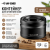 Контейнер для хранения кофе MHW-3BOMBER Coffee Manual Vacuum Storage Canister с ручным вакуумным насосом