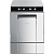 Стаканомоечная машина Smeg UG402DM