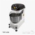 Тестомес спиральный Sunmix SUN50TL A W, цвет корпуса белый 2