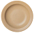 Тарелка Loveramics Er-go! 10 см D068-106BMS Sauce Dish (Matte Sand), цвет матово-песочный