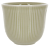 Чашка Loveramics Embossed Tasting Cup 150мл, цвет серый C099-36BTP