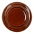 Набор тарелок 4 шт Loveramics Sancai D104-92A Side Plate 17 см (расцветка Ассорти) 11