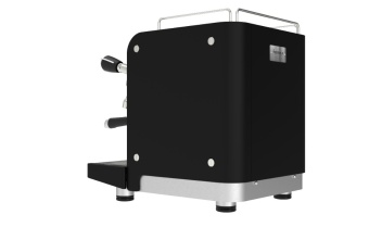 Vela 9bar (5)