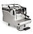 Кофемашина эспрессо рожковая Synesso MVP Hydra 1 GR, 1 группа