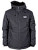 Куртка XLVI Jacket Black, S / M / L / XL / 2XL / 3 XL