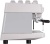 Кофемашина рожковая Nuova Simonelli NUOVA AURELIA MP 3Gr 380V white+high groups+Autopurge+E-milk technology