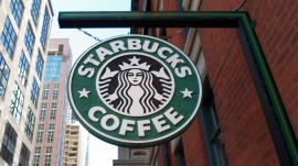 Starbucks превзошла оценки аналитиков, несмотря на проблемы в Китае