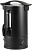 Водонагреватель электрокипятильник заливной Enigma VIC-WBK8Black, 6.1л, корп. черный, терморегулятор