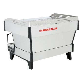 La Marzocco Linea PB AV 2 группы (1)