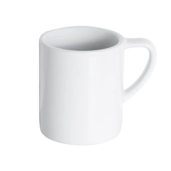 Кружка Loveramics Bond белый C098-01BWH 300 мл.