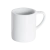 Кружка Loveramics Bond белый C098-01BWH 300 мл.