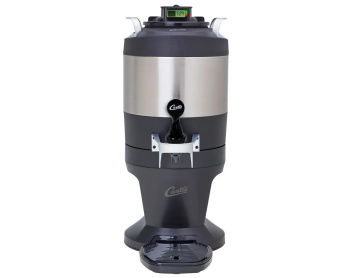 Термос Curtis Thermal Freshtrac Dispenser, Lockable Base арт. TFT1G объём 3.8 л