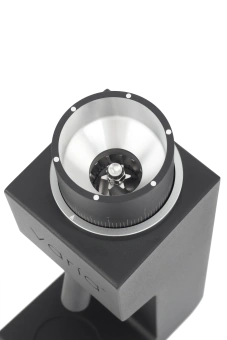 Кофемолка для эспрессо и фильтра Varia VS3 (Single Dose, 48 мм)