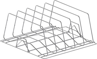 b65ac40c1df3a7340a7ab389b67313f8