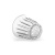 Стакан стеклянный прозрачный MHW-3BOMBER Wright Cup transparent, 320ml, G5045 (2)