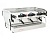 Кофемашина эспрессо рожковая La Marzocco Linea PB MP 3 группы