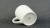Кружка фарфоровая Ancap Mug AP-28087, белый, объем 280 мл 3