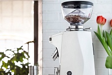 Mazzer Mini The New Classic: обзор новинки 2025 года