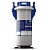 Фильтр для очистки воды Brita Purity ST 1200 с электронным дисплеем