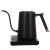 Набор для заваривания кофе Timemore X lite-Black Coffee Suitcase 70TGB005AA204, цвет чёрный 2