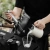 Ручной вспениватель молока MHW-3BOMBER Magician Handheld Milk Frother MF5893 Ручной вспениватель молока MHW-3BOMBER Magician Handheld Milk Frother MF5893
