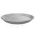 Тарелка Loveramics Stone 18 см D112-03B Side Plate (Granite), гранитный