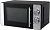 Печь свч микроволновая Viatto VA-MO-20MB