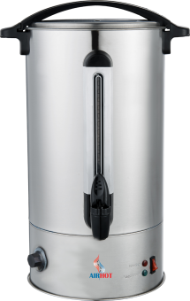 AIRHOT WBA-10