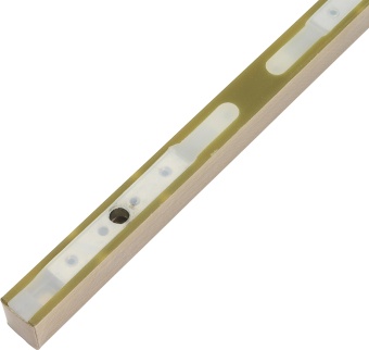 Упаковщик вакуумный настольный Hamilton Beach HVC305-CE, 1 камера, 10 программ, soft air 8