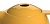 Крышка Loveramics Lid for 600 ml Teapot S001-01BYE Yellow, желтый