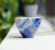 Чашка Loveramics Brewers Floral Tasting Cup 150 ml C099-104BIC, цвет кобальт (Ink Cobalt) (5)