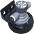 Головная часть Microfilter Fluux VH Head для систем VH IEN