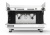 ZOE_2GR_Comp_White_Front_1024x1024@2x