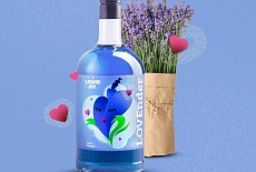 Сиропы Liquid Joy: Комплексный Анализ для Кофейного Бизнеса