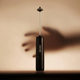 Ручной вспениватель молока MHW-3BOMBER Magician Handheld Milk Frother MF5893