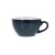 Кофейная пара Loveramics Egg C088-120BNS / C088-148BNS Night Sky (чашка и блюдце), ночное небо 200 м (1)