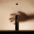 Ручной вспениватель молока MHW-3BOMBER Magician Handheld Milk Frother MF5893 Ручной вспениватель молока MHW-3BOMBER Magician Handheld Milk Frother MF5893