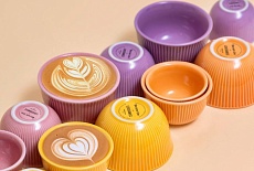 Loveramics как стратегическая составляющая кофейного бизнеса