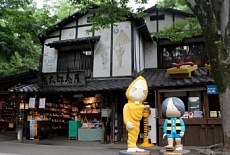 Три идеи из японских кофеен, которые можно перенять