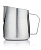 Питчер Dial In Barista&Co BC052-005, стальной, ёмкость 420 мл.