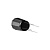 Дистрибьютор WDT игольчатый для кофе AnyBar D58 VK2211002, 4 иглы, черный сталь